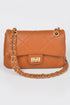 Women's Handbag LITTLE ITALY New Collection Prêt-à-Porter BYMANYC ® New York