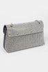 Women's Handbag MET GALA New Collection Prêt-à-Porter BYMANYC ® New York