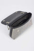 Women's Handbag MET GALA New Collection Prêt-à-Porter BYMANYC ® New York