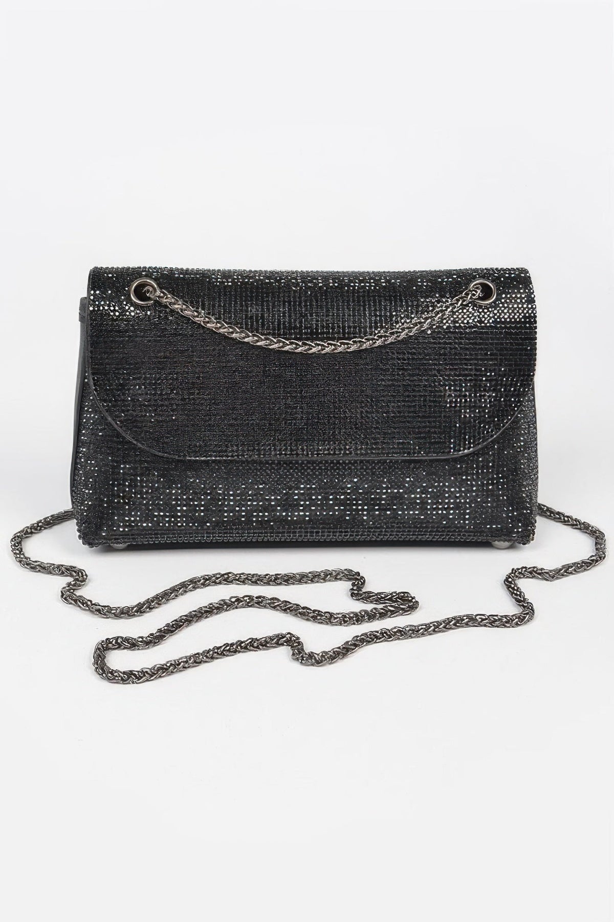 Women's Handbag MET GALA New Collection Prêt-à-Porter BYMANYC ® New York