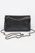 Women's Handbag MET GALA New Collection Prêt-à-Porter BYMANYC ® New York
