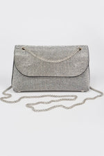 Women's Handbag MET GALA New Collection Prêt-à-Porter BYMANYC ® New York
