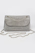 Women's Handbag MET GALA New Collection Prêt-à-Porter BYMANYC ® New York