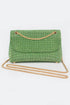 Women's Handbag MET GALA New Collection Prêt-à-Porter BYMANYC ® New York