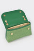 Women's Handbag MET GALA New Collection Prêt-à-Porter BYMANYC ® New York