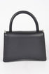 Women's Handbag Top Handle Flap Bag - UPPER WEST - BYMANYC ® New York