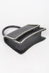 Women's Handbag Top Handle Flap Bag - UPPER WEST - BYMANYC ® New York