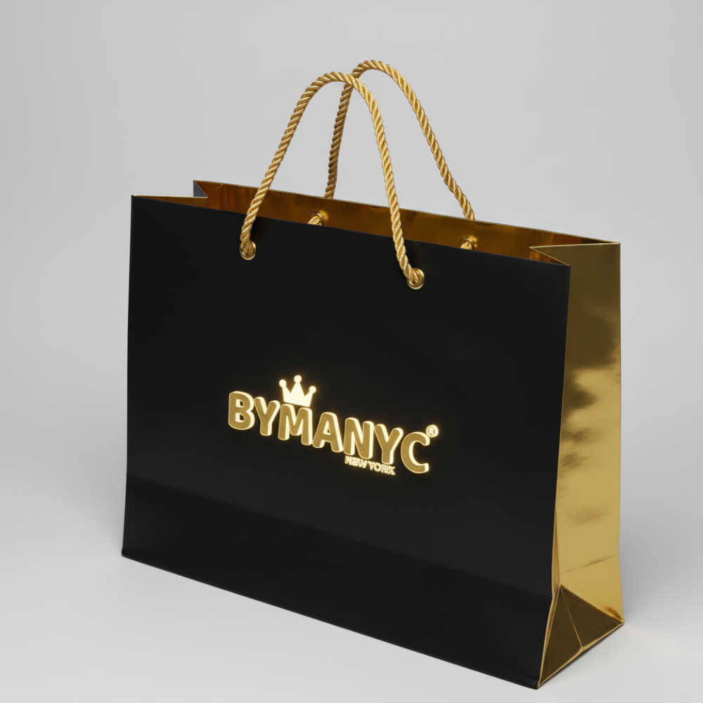 Women's Belts: Queens | Manhattan Chic Collection BYMANYC ® New York