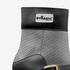 Women's High Heel Bootie MANHATTAN Couture BYMANYC ® New York