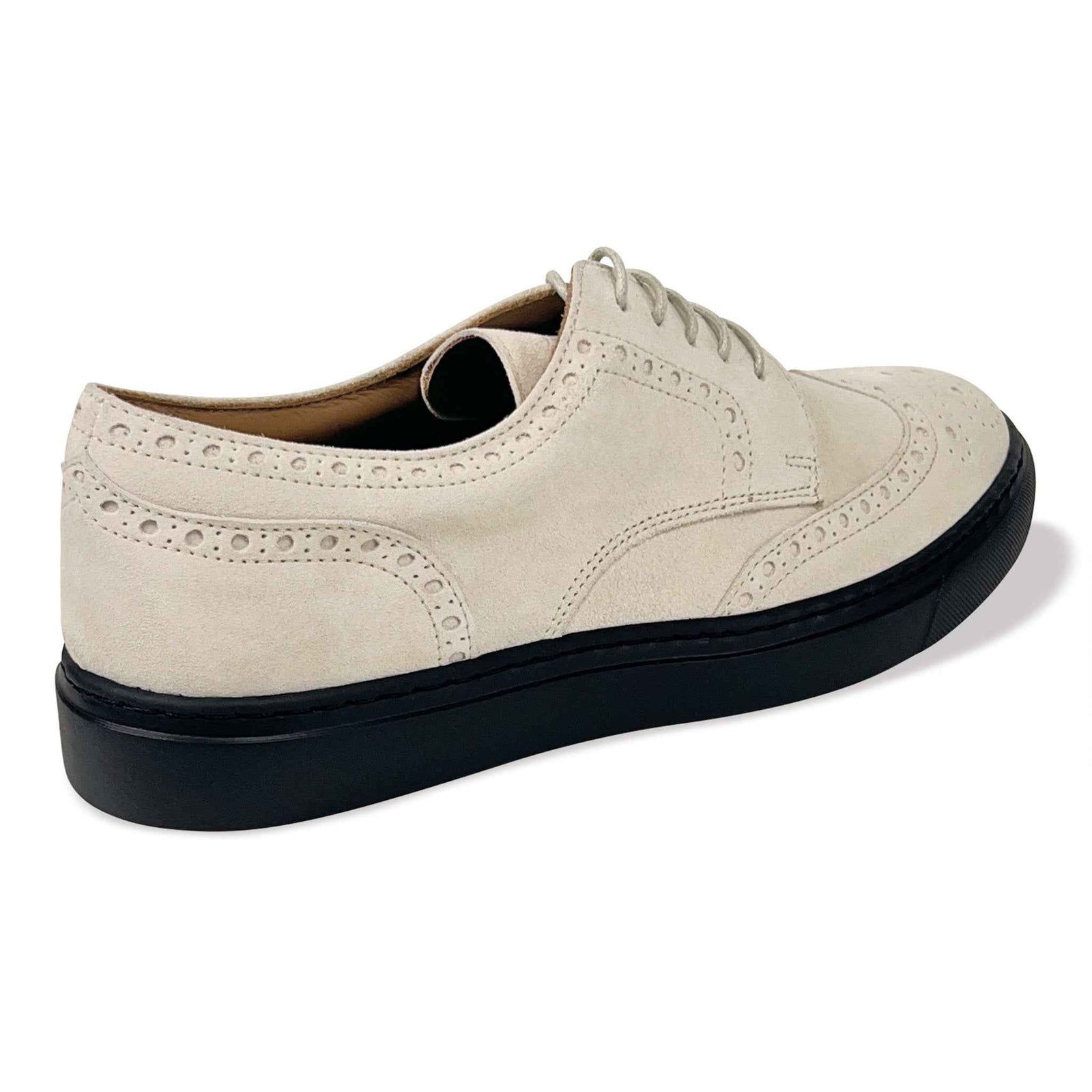 Women's Aida - Ivory