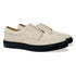 Women's Aida - Ivory