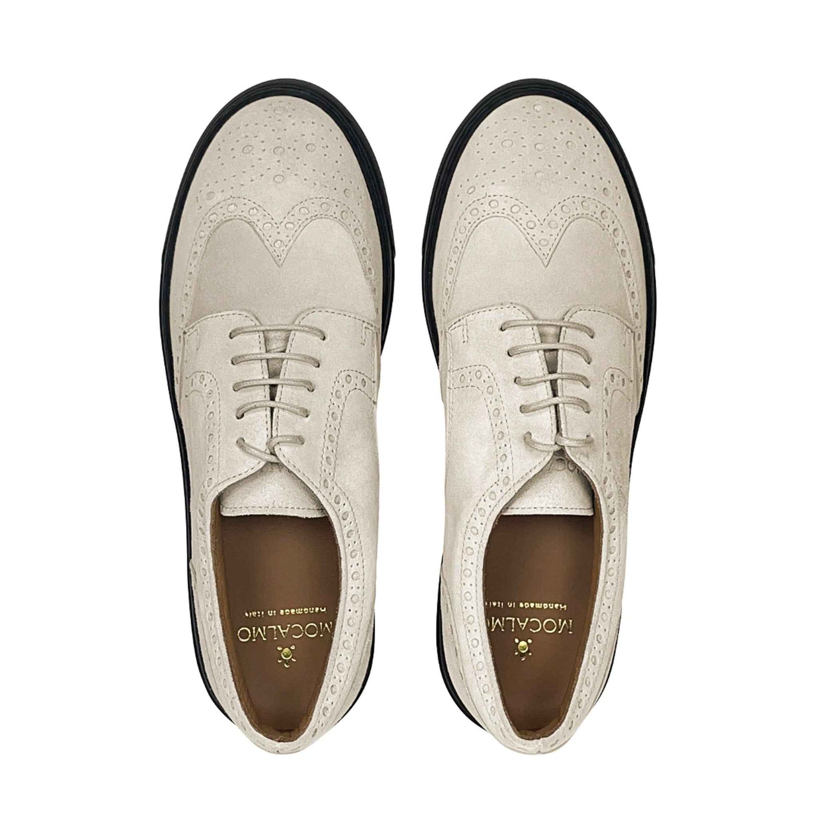 Women's Aida - Ivory