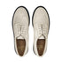Women's Aida - Ivory