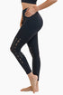 CURVEEZ Workout Leggings Ultimate Air LEGGEEZ