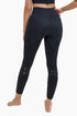 CURVEEZ Workout Leggings Ultimate Air LEGGEEZ