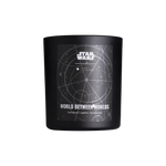 Star Wars™ My Way Candle