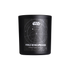 Star Wars™ My Way Candle