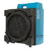 XPOWER X-3580 Professional 4-Stage HEPA Air Scrubber