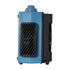 XPOWER X-4700AM Professional 3-Stage HEPA Air Scrubber