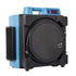 XPOWER X-4700AM Professional 3-Stage HEPA Air Scrubber