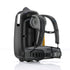 Prolux PLCX8P Pro Commercial Backpack Vacuum w/ Deluxe 1 1/2" Tool Kit