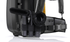 Prolux PLCX8P Pro Commercial Backpack Vacuum w/ Deluxe 1 1/2" Tool Kit