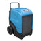 XPOWER XD-165L Low Grain Refrigerant (LGR) Dehumidifier