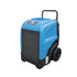 XPOWER XD-165L Low Grain Refrigerant (LGR) Dehumidifier