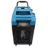 XPOWER XD-85L2 Commercial LGR Dehumidifier – Auto Pump, Drain Hose, Portable Water Damage Restoration