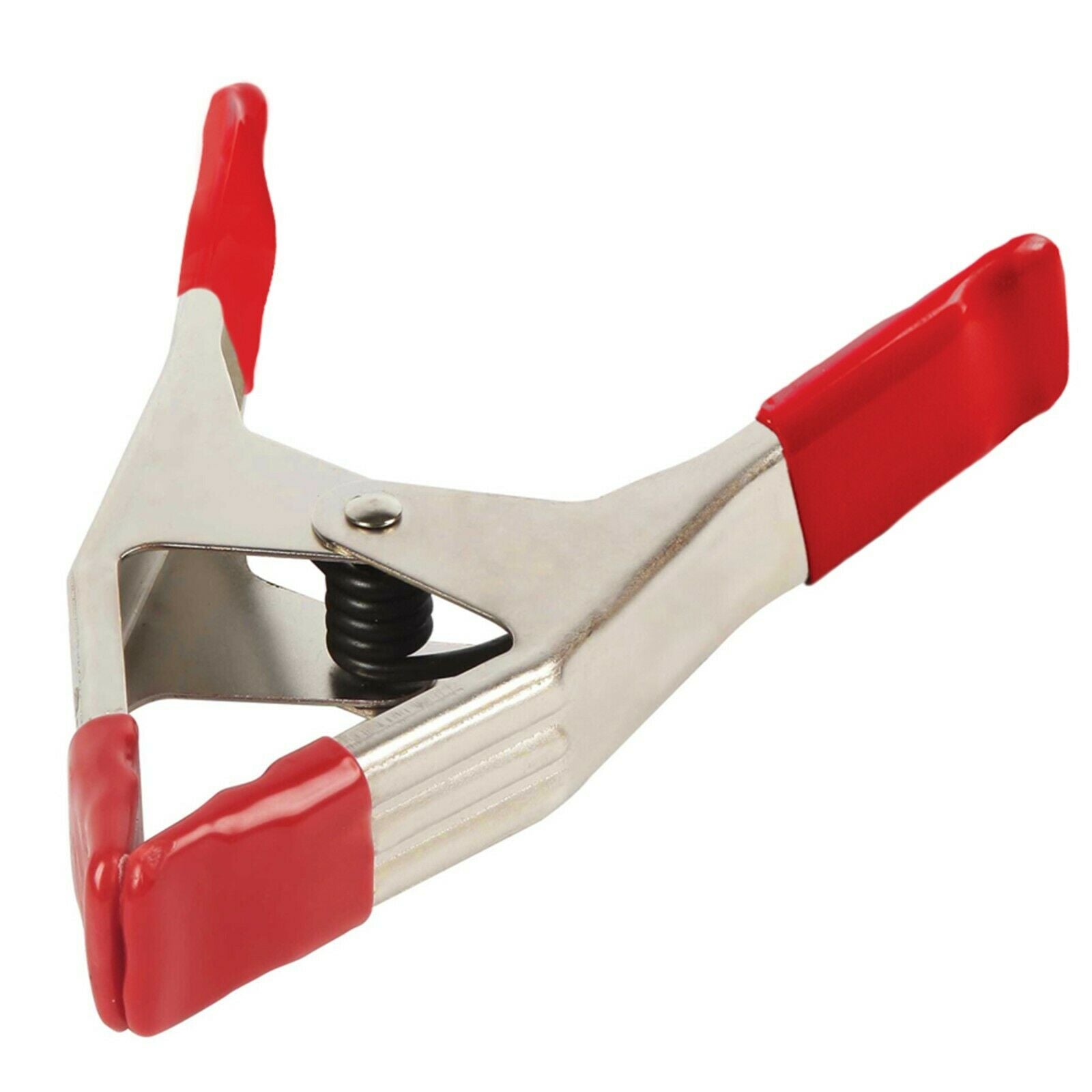 Bessey Steel Spring Clamp 1