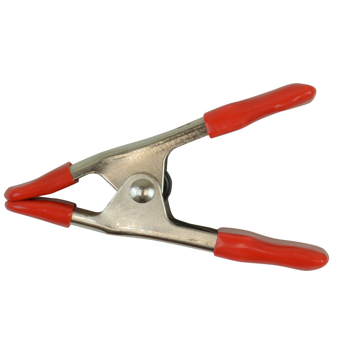 Bessey Steel Spring Clamp 1