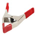 Bessey Steel Spring Clamp 1" XM3