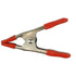 Bessey Steel Spring Clamp 3" XM7