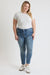 Women's Plus Premium Stretch Skinny Jean