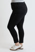 Women's Plus Premium Stretch Skinny Jean