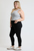 Women's Plus Premium Stretch Skinny Jean