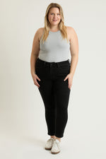 Women's Plus Premium Stretch Skinny Jean