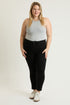 Women's Plus Premium Stretch Skinny Jean