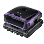 Beatbot Sora 70 Robotic Pool Cleaner