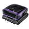 Beatbot Sora 70 Robotic Pool Cleaner