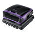 Beatbot Sora 70 Robotic Pool Cleaner