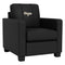 Dyno Stationary Club Chair with Georgetown Hoyas Alternate