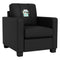 Dyno Stationary Club Chair with Gift Logo Panel