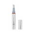 Frosted Kiss Cooling Plumping Lip Gloss