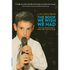 The Book We Wish We Had: How We Stayed Hopeful When Hope Wasn't Enough - Paperback