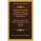 Orderly Book Of The Northern Army, At Ticonderoga And Mt. Independence: With Biographical And Explanatory Notes, And An Appendix (1859) - Hardcover