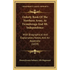 Orderly Book Of The Northern Army, At Ticonderoga And Mt. Independence: With Biographical And Explanatory Notes, And An Appendix (1859) - Hardcover
