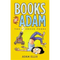 Books of Adam: The Blunder Years - Paperback