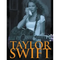 Taylor Swift Bookazine: Stolen Lullabies - Paperback