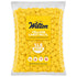 Wilton Yellow Confectionery Melting Wafers – Bulk Value Bag